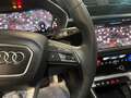 Audi Q3 35 TFSI Advanced S tronic Negro - thumbnail 19