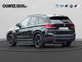 BMW X1 xDrive25e Sport Line Panorama Komf.zug Head-Up H/K Nero - thumbnail 8
