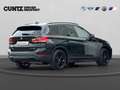 BMW X1 xDrive25e Sport Line Panorama Komf.zug Head-Up H/K Nero - thumbnail 6