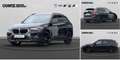 BMW X1 xDrive25e Sport Line Panorama Komf.zug Head-Up H/K Nero - thumbnail 1