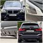 BMW X1 xDrive25e Sport Line Panorama Komf.zug Head-Up H/K Nero - thumbnail 15
