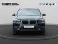 BMW X1 xDrive25e Sport Line Panorama Komf.zug Head-Up H/K Nero - thumbnail 3