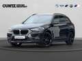 BMW X1 xDrive25e Sport Line Panorama Komf.zug Head-Up H/K Nero - thumbnail 2