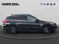 BMW X1 xDrive25e Sport Line Panorama Komf.zug Head-Up H/K Nero - thumbnail 5