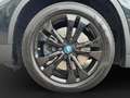 BMW X1 xDrive25e Sport Line Panorama Komf.zug Head-Up H/K Nero - thumbnail 10