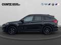 BMW X1 xDrive25e Sport Line Panorama Komf.zug Head-Up H/K Nero - thumbnail 9