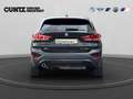 BMW X1 xDrive25e Sport Line Panorama Komf.zug Head-Up H/K Nero - thumbnail 7