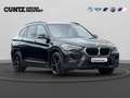 BMW X1 xDrive25e Sport Line Panorama Komf.zug Head-Up H/K Nero - thumbnail 4