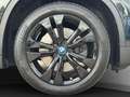 BMW X1 xDrive25e Sport Line Panorama Komf.zug Head-Up H/K Nero - thumbnail 14