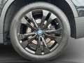 BMW X1 xDrive25e Sport Line Panorama Komf.zug Head-Up H/K Nero - thumbnail 11