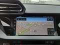 Audi A3 advanced 35 TDI S tronic, VIRTUAL/H Schwarz - thumbnail 17