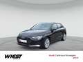 Audi A3 advanced 35 TDI S tronic, VIRTUAL/H Schwarz - thumbnail 1