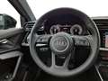 Audi A3 advanced 35 TDI S tronic, VIRTUAL/H Schwarz - thumbnail 13