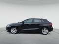 Audi A3 advanced 35 TDI S tronic, VIRTUAL/H Schwarz - thumbnail 6