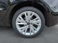 Audi A3 advanced 35 TDI S tronic, VIRTUAL/H Schwarz - thumbnail 15