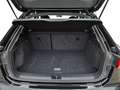 Audi A3 advanced 35 TDI S tronic, VIRTUAL/H Schwarz - thumbnail 14