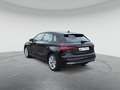 Audi A3 advanced 35 TDI S tronic, VIRTUAL/H Schwarz - thumbnail 4
