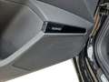 Audi A3 advanced 35 TDI S tronic, VIRTUAL/H Schwarz - thumbnail 11