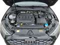 Audi A3 advanced 35 TDI S tronic, VIRTUAL/H Schwarz - thumbnail 12