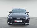 Audi A3 advanced 35 TDI S tronic, VIRTUAL/H Schwarz - thumbnail 3