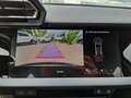 Audi A3 advanced 35 TDI S tronic, VIRTUAL/H Schwarz - thumbnail 18