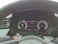 Audi A3 advanced 35 TDI S tronic, VIRTUAL/H Schwarz - thumbnail 9