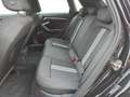 Audi A3 advanced 35 TDI S tronic, VIRTUAL/H Schwarz - thumbnail 10
