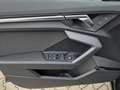 Audi A3 advanced 35 TDI S tronic, VIRTUAL/H Schwarz - thumbnail 16