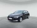 Audi A3 advanced 35 TDI S tronic, VIRTUAL/H Schwarz - thumbnail 2