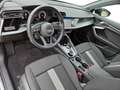 Audi A3 advanced 35 TDI S tronic, VIRTUAL/H Schwarz - thumbnail 5