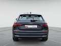 Audi A3 advanced 35 TDI S tronic, VIRTUAL/H Schwarz - thumbnail 7