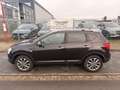 Nissan Qashqai I-Way 1,5 Dci *2. Hand*Kamera*Panorama* Violett - thumbnail 4
