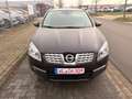 Nissan Qashqai I-Way 1,5 Dci *2. Hand*Kamera*Panorama* Violett - thumbnail 2