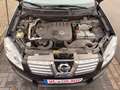 Nissan Qashqai I-Way 1,5 Dci *2. Hand*Kamera*Panorama* Violett - thumbnail 11