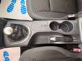 Nissan Qashqai I-Way 1,5 Dci *2. Hand*Kamera*Panorama* Violett - thumbnail 25