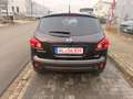 Nissan Qashqai I-Way 1,5 Dci *2. Hand*Kamera*Panorama* Violett - thumbnail 8