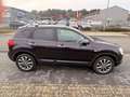 Nissan Qashqai I-Way 1,5 Dci *2. Hand*Kamera*Panorama* Violett - thumbnail 5