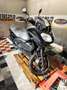 Yamaha X-Max 125 Noir - thumbnail 8