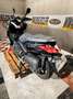Yamaha X-Max 125 Noir - thumbnail 7