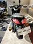 Yamaha X-Max 125 Noir - thumbnail 5
