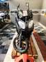 Yamaha X-Max 125 Noir - thumbnail 4