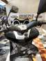Yamaha X-Max 125 Noir - thumbnail 3