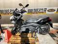 Yamaha X-Max 125 Noir - thumbnail 2