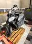 Yamaha X-Max 125 Noir - thumbnail 9