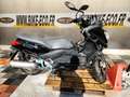 Yamaha X-Max 125 Noir - thumbnail 1