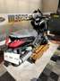 Yamaha X-Max 125 Noir - thumbnail 6
