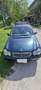 Mercedes-Benz C 220 Classe C - W203 2000 SW SW cdi Elegance Negru - thumbnail 6