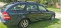 Mercedes-Benz C 220 Classe C - W203 2000 SW SW cdi Elegance Negru - thumbnail 5