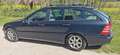 Mercedes-Benz C 220 Classe C - W203 2000 SW SW cdi Elegance Negru - thumbnail 3