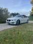 BMW 316 316d - thumbnail 7